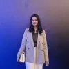 Siddhi Shinde