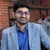 Sachin Patil