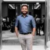 Hasitha Karunarathne