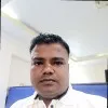 Pawan kumar Shaw