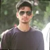 SATYENDRA KUMAR TRIPATHI