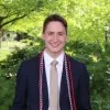 Matthew Normann