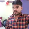 Gautam Kumar Singh