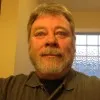 Terry Cornelius