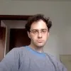 Michael Levin