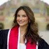 Lorraine Cioffi