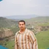 Sabri Ghaleb