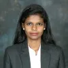 Divya