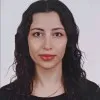 Begum Nazlı Çolak