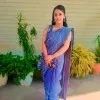 Devanshi Sawhney