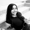 Raman Kaur