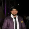 Vighnesh Mathpati