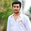 Charan
