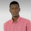 Oscar Amos Kabelinde