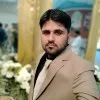 Irfan Nazir