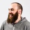 Trevor Machinia