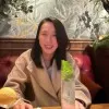 Caley Ng