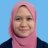 Hazirah Razak