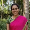 Swetha Rajendra