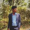 Veerappan