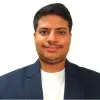 Siddharth Patil