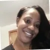 Michelle Conley