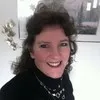 Beverly Schweigert