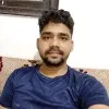 Deepak Gupta