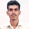 Jaya Prakash
