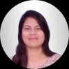 CS Surbhi Jain