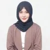 Nawrah Qanita
