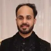 Mohd Sajjad Mehdi