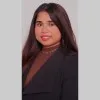 Maitri Ghosh