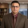 SANJAY SHARMA