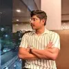 Sayandeep Das