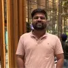 Nitin Rai