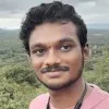 Cheemkurthi Naga Venkata Sai Karthik