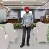 Ramnit Singh