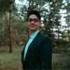 Andres Quiroz