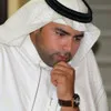 Thamir Alammari
