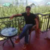 Himanshu Kumar