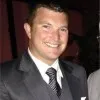 William Mike Overton