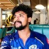 Dhanush Korakanchula