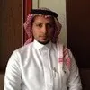 Fatahaldin Asiri
