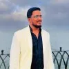 Muhammad Nasir