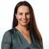 Kamilla Wyatt