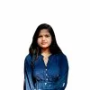 Lipsita Mishra