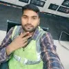 Pradeep bhardwaj