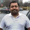 Rajesh Balasubramanian