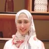 Marwa Medhat